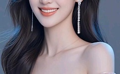 羞羞漫画在线阅读破解版免费版入口